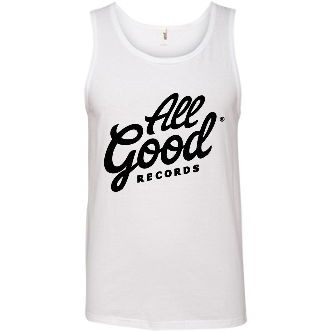 Politics Is Fun Again Men's Tank Top
