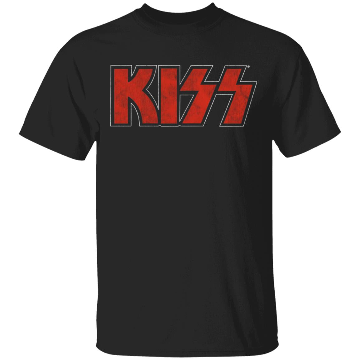 Kiss Team Worldwide