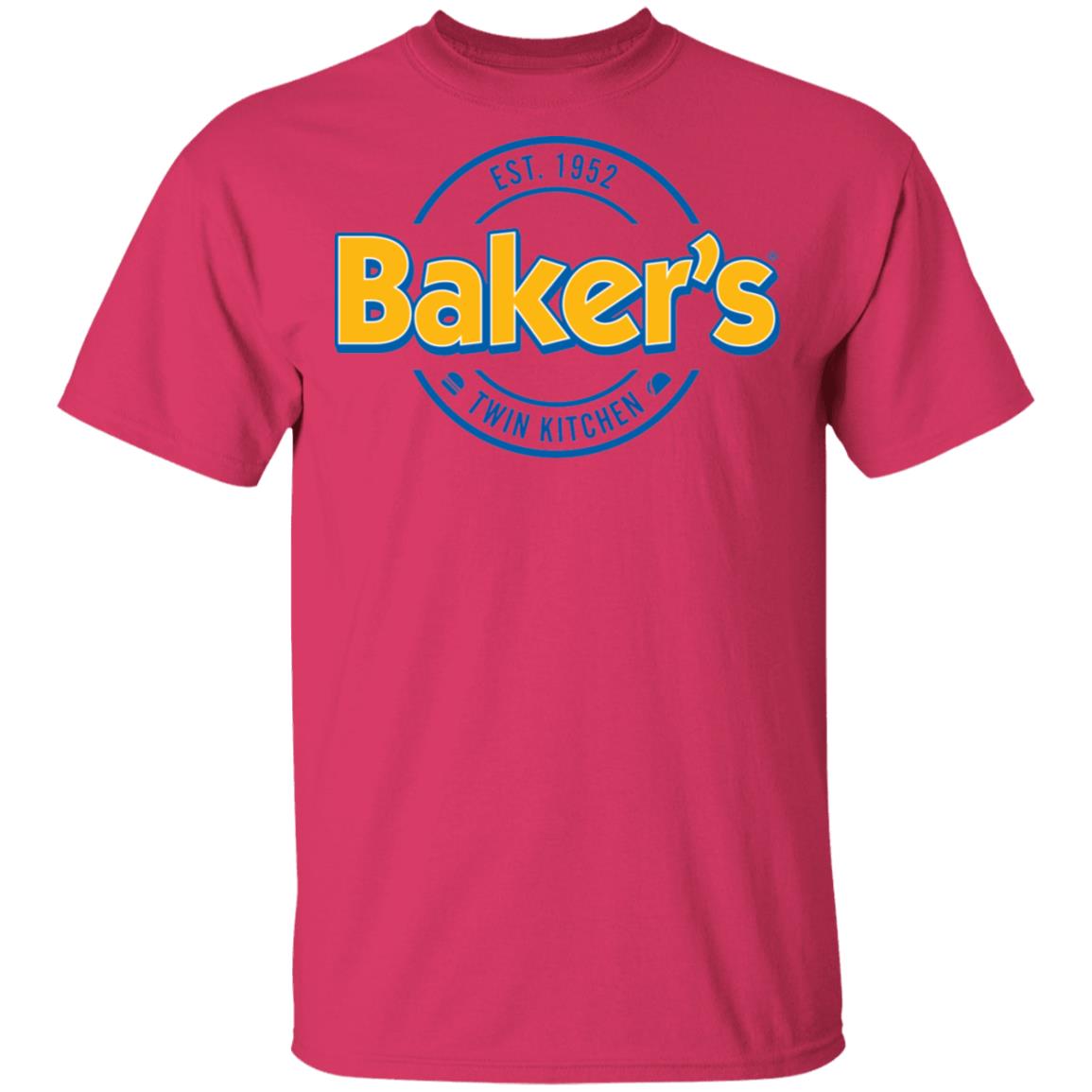 Bakers5
