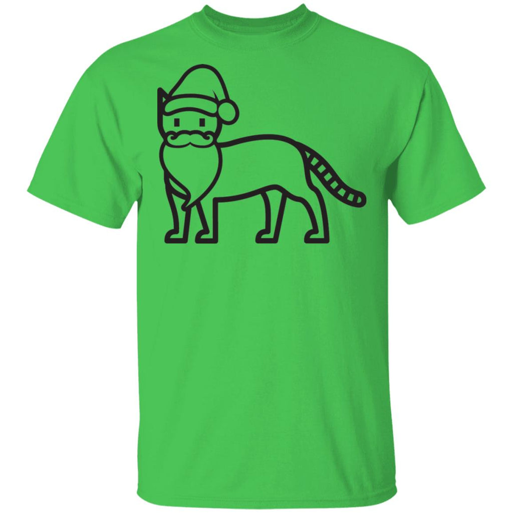 G500 5.3 oz. T-Shirt