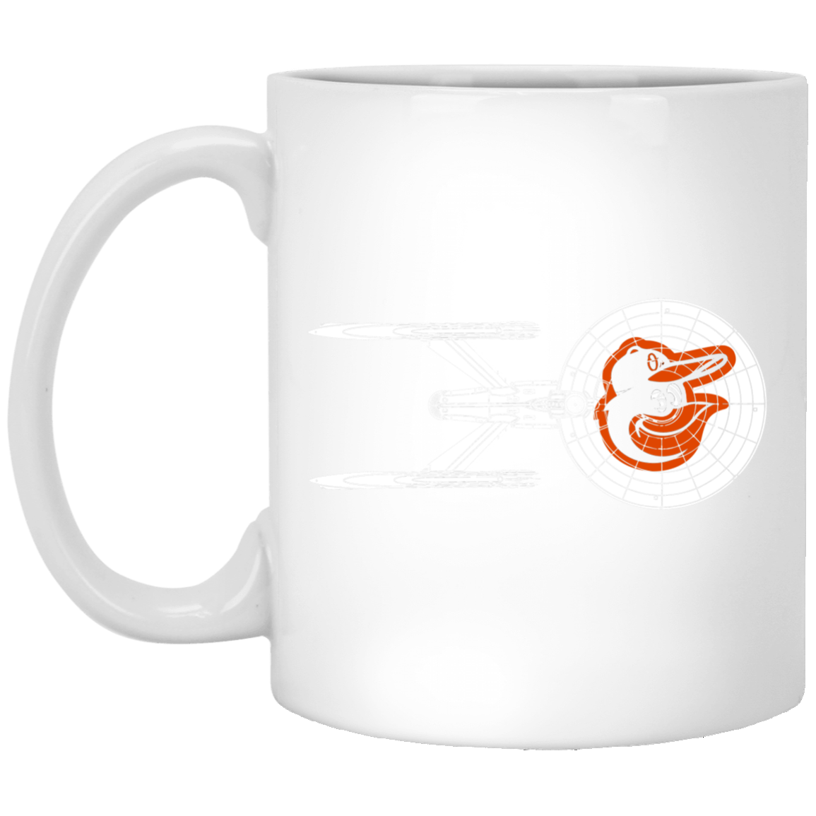Limited_Edition_Enterprise_Orioles_Black_Tee