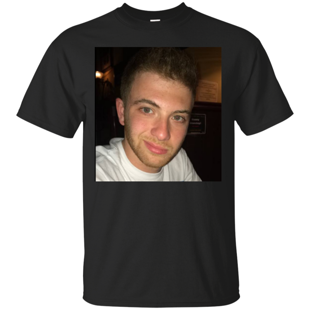 JT OOS TEST 1