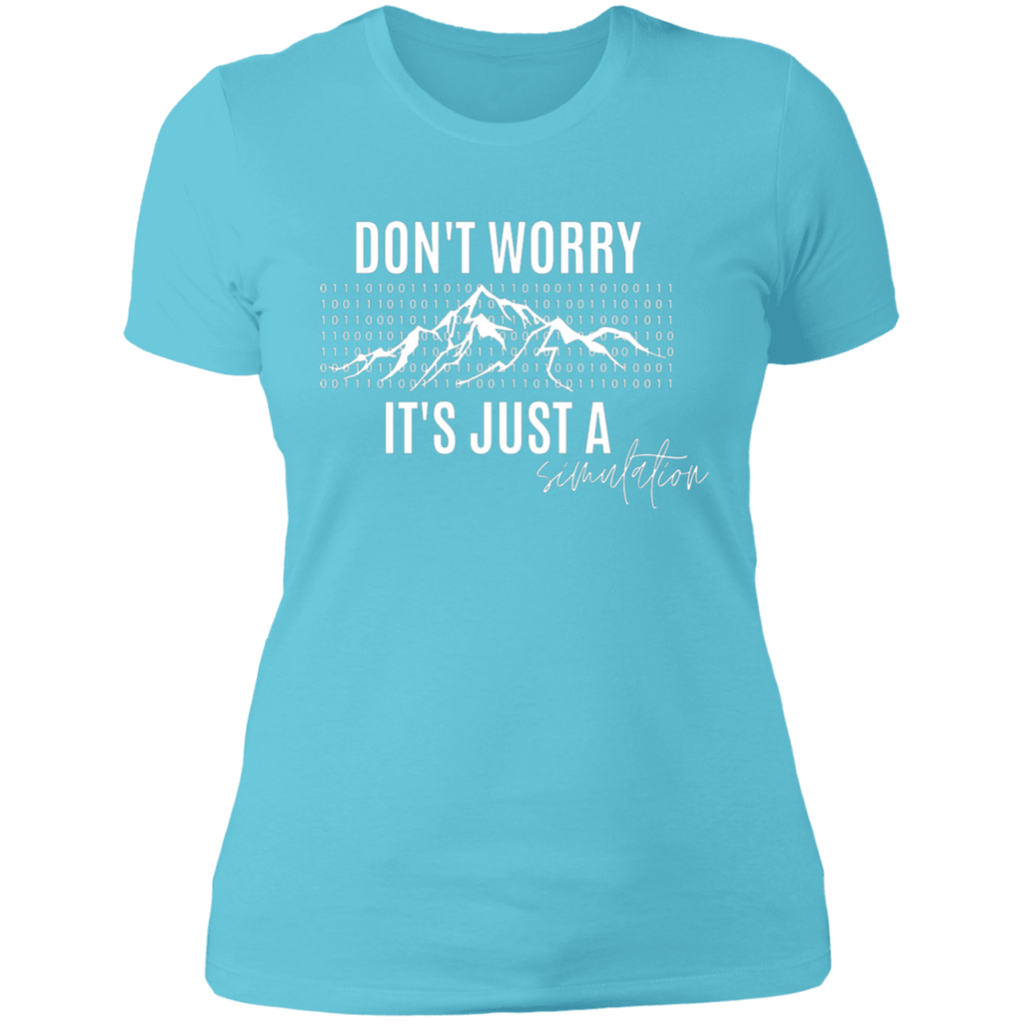 Copy of DON'T WORRY (1)