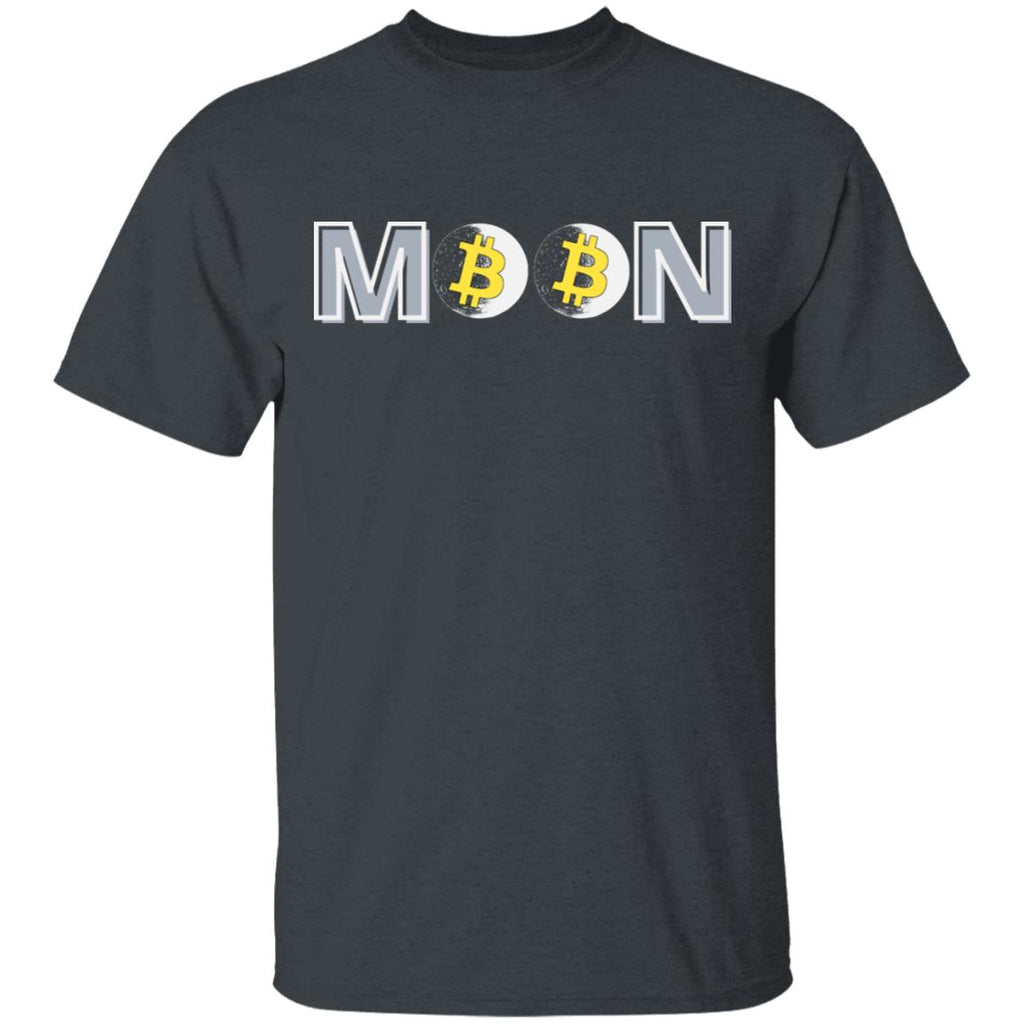 G500 5.3 oz. T-Shirt