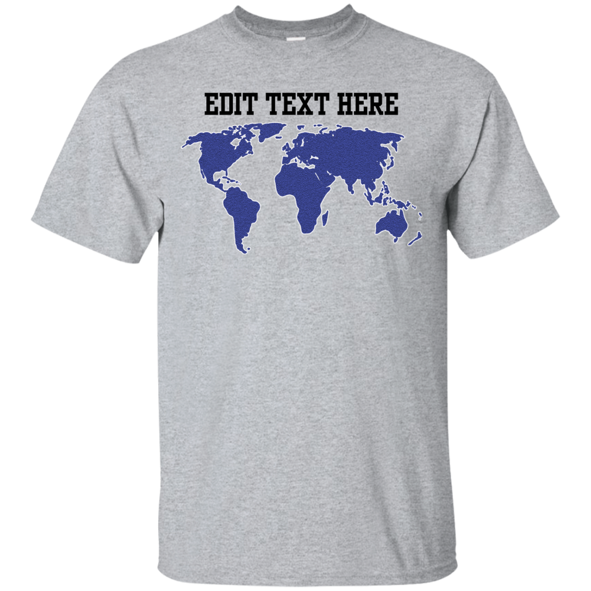 blotto personalize test