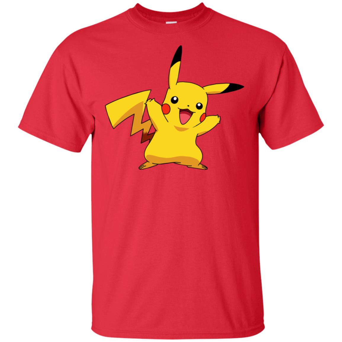 G200 Gildan Ultra Cotton T-Shirt