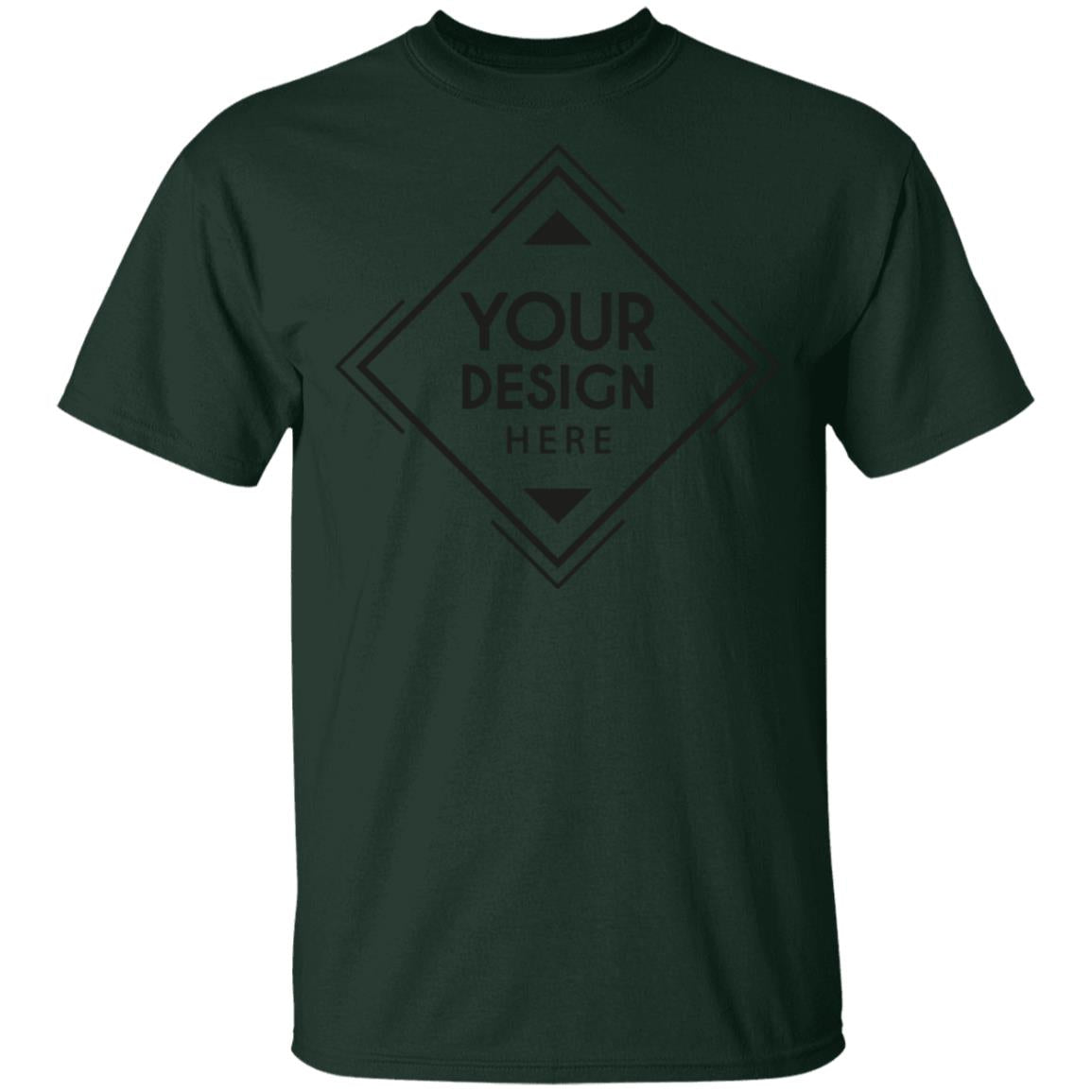 MOCK UPS WORKING?