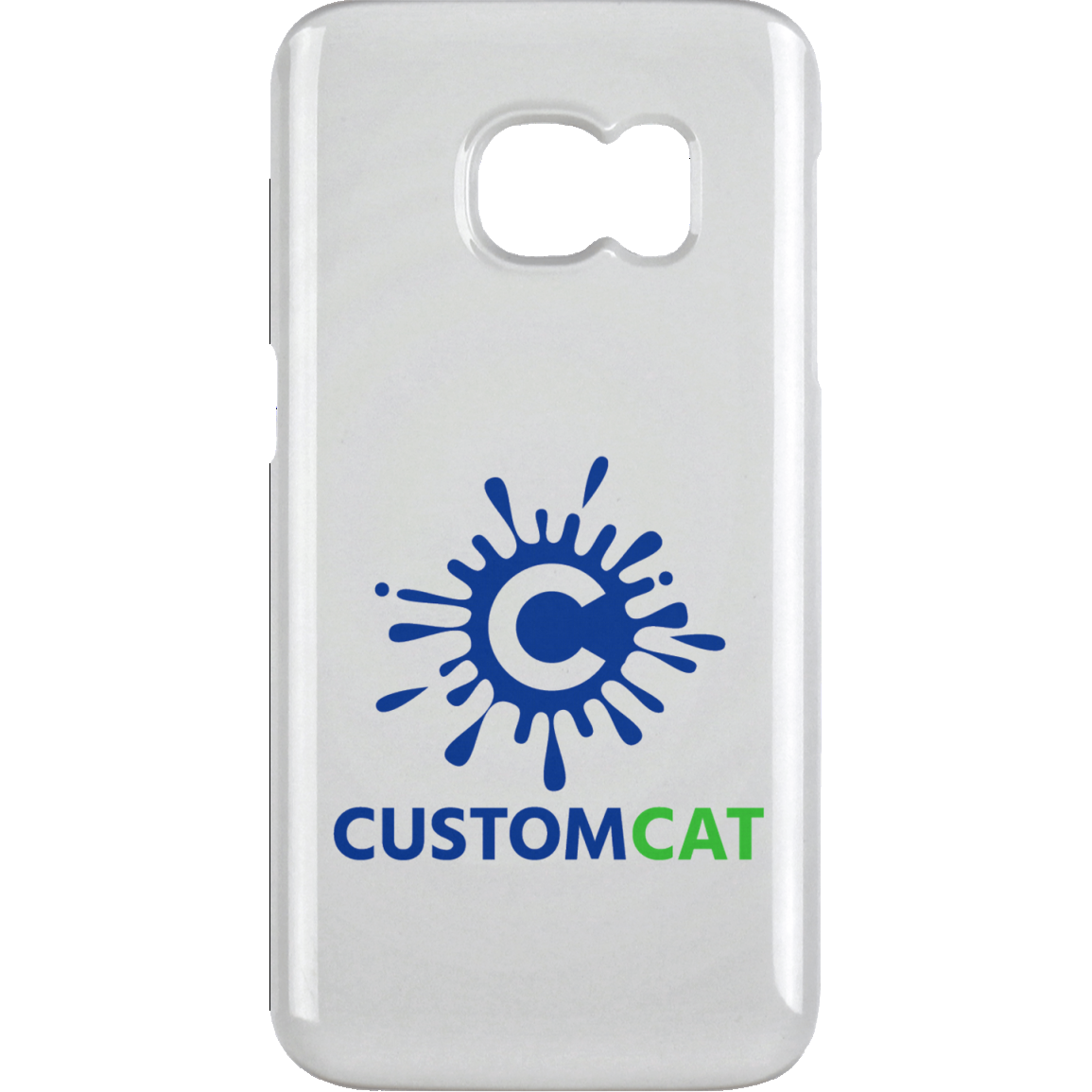 Samsung Galaxy S6 Clip
