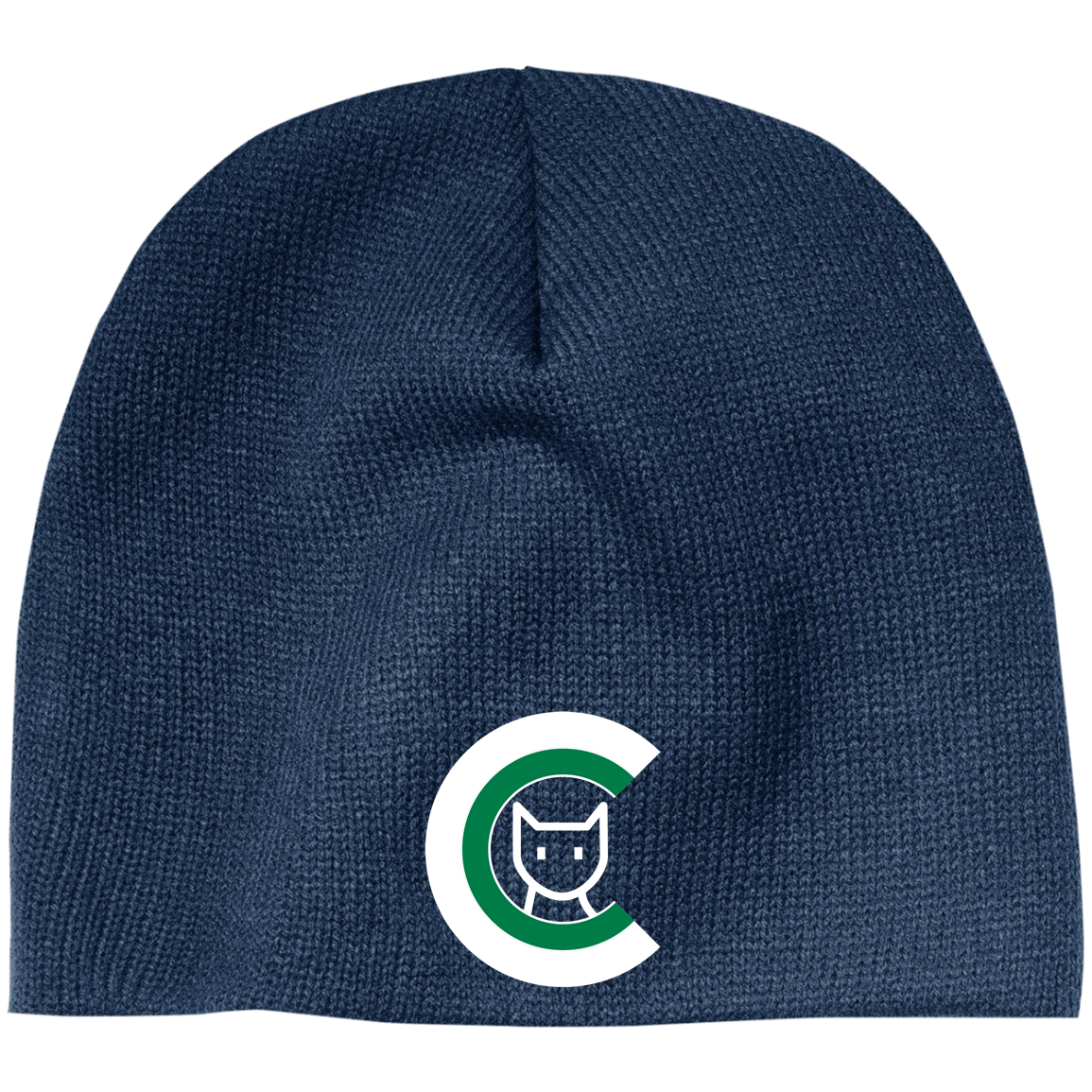 CP91 100% Acrylic Beanie