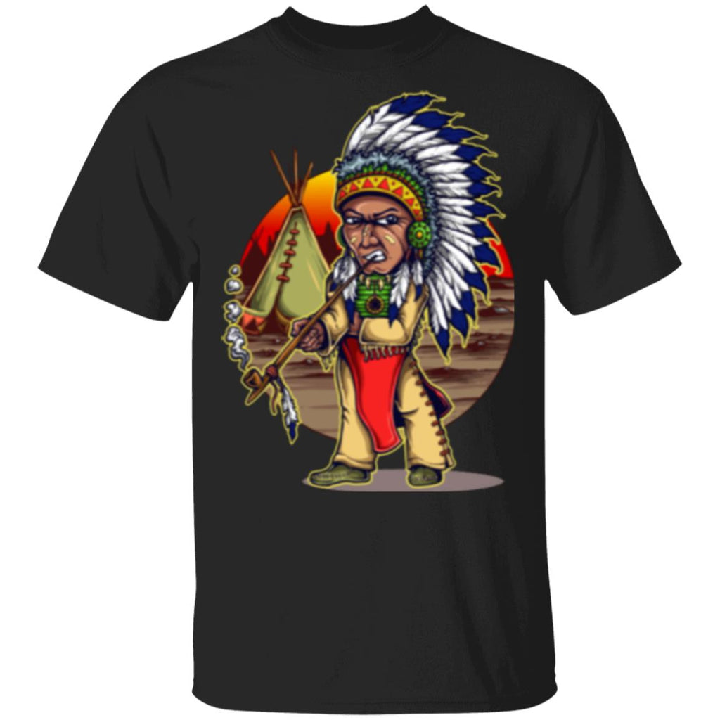 G500 5.3 oz. T-Shirt 2/28 Test RV