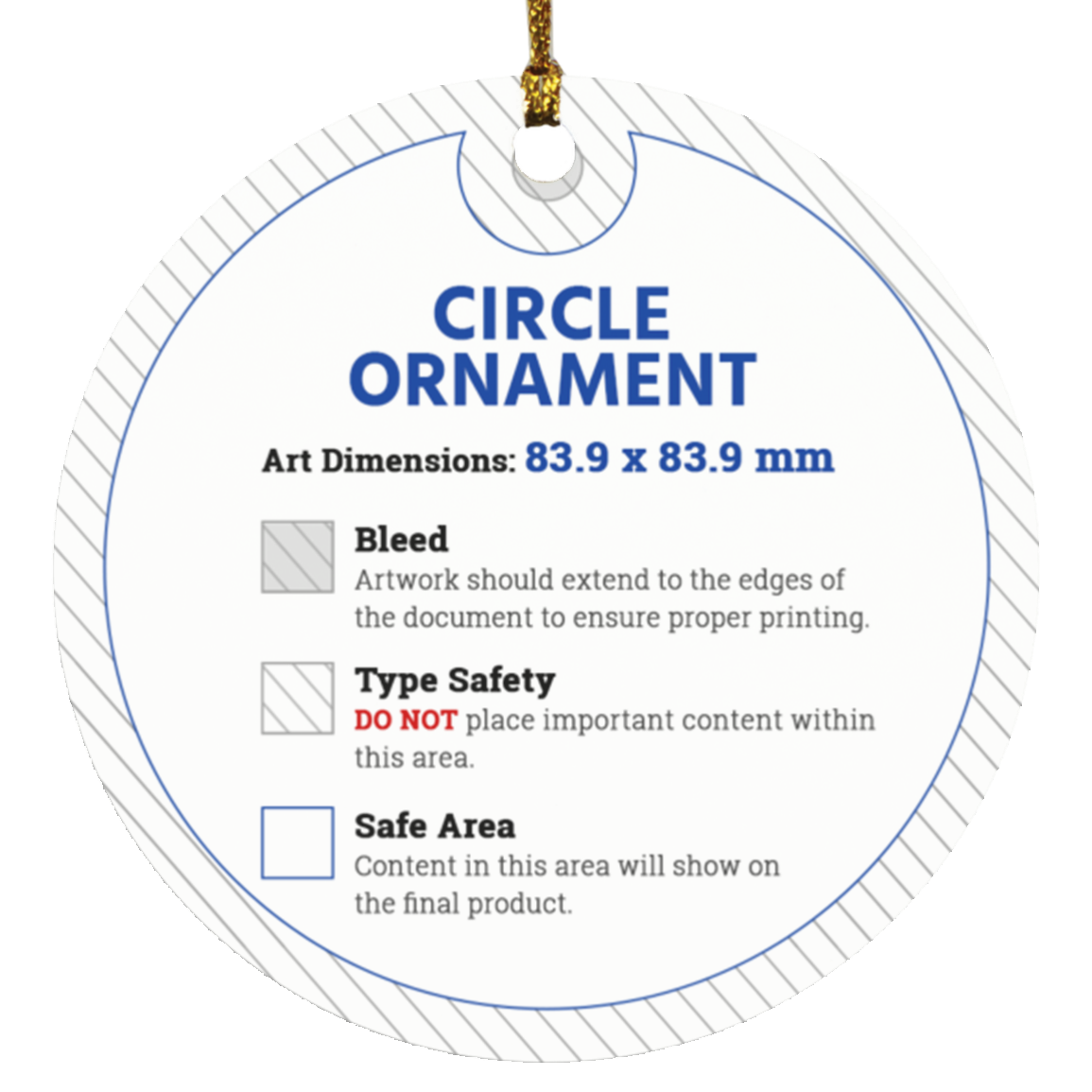 CircleOrnament_ArtTemplate