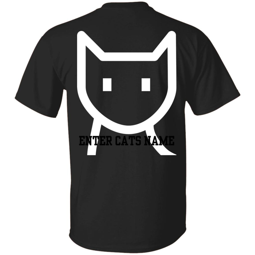 G500 5.3 oz. T-Shirt