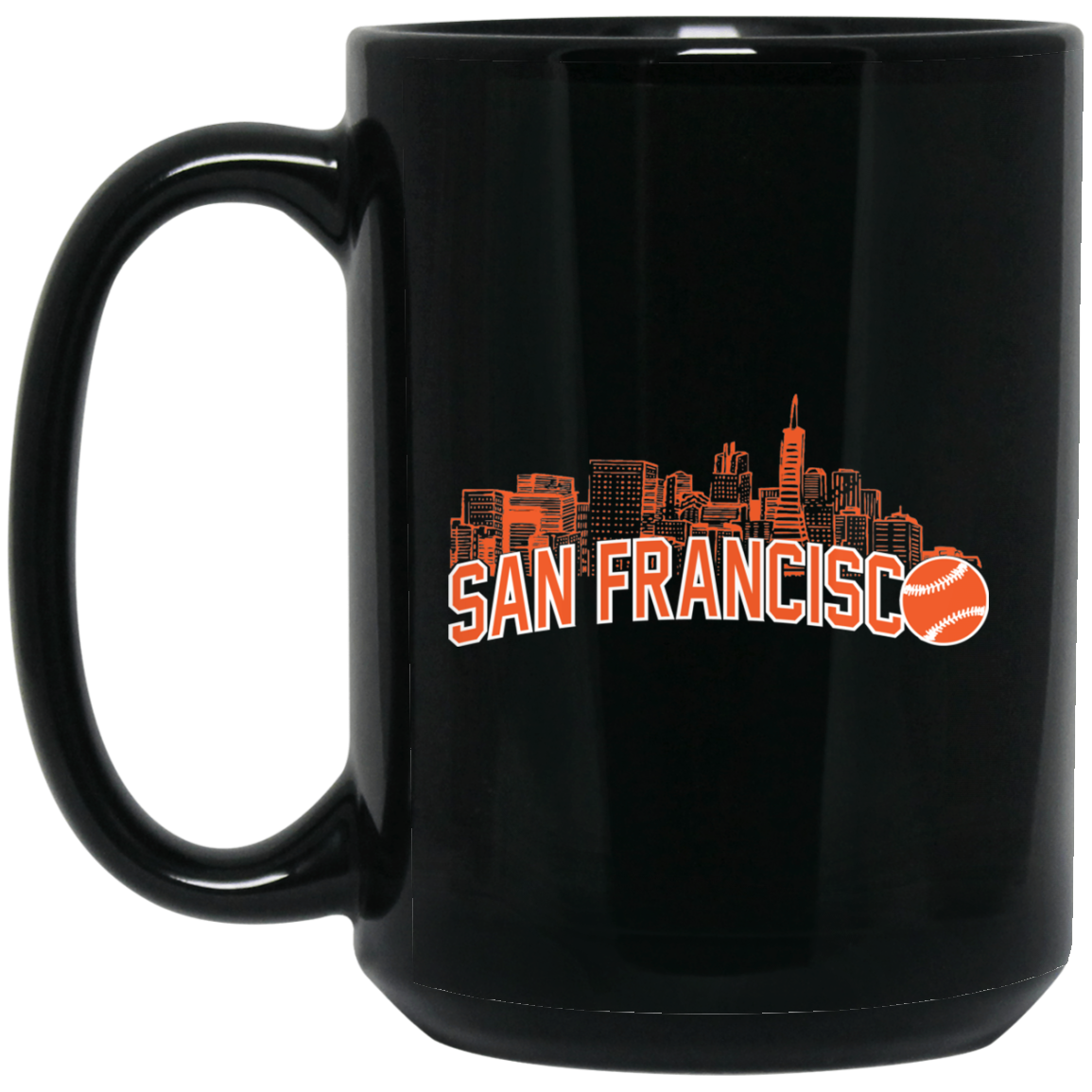 San-Fran-tee-01