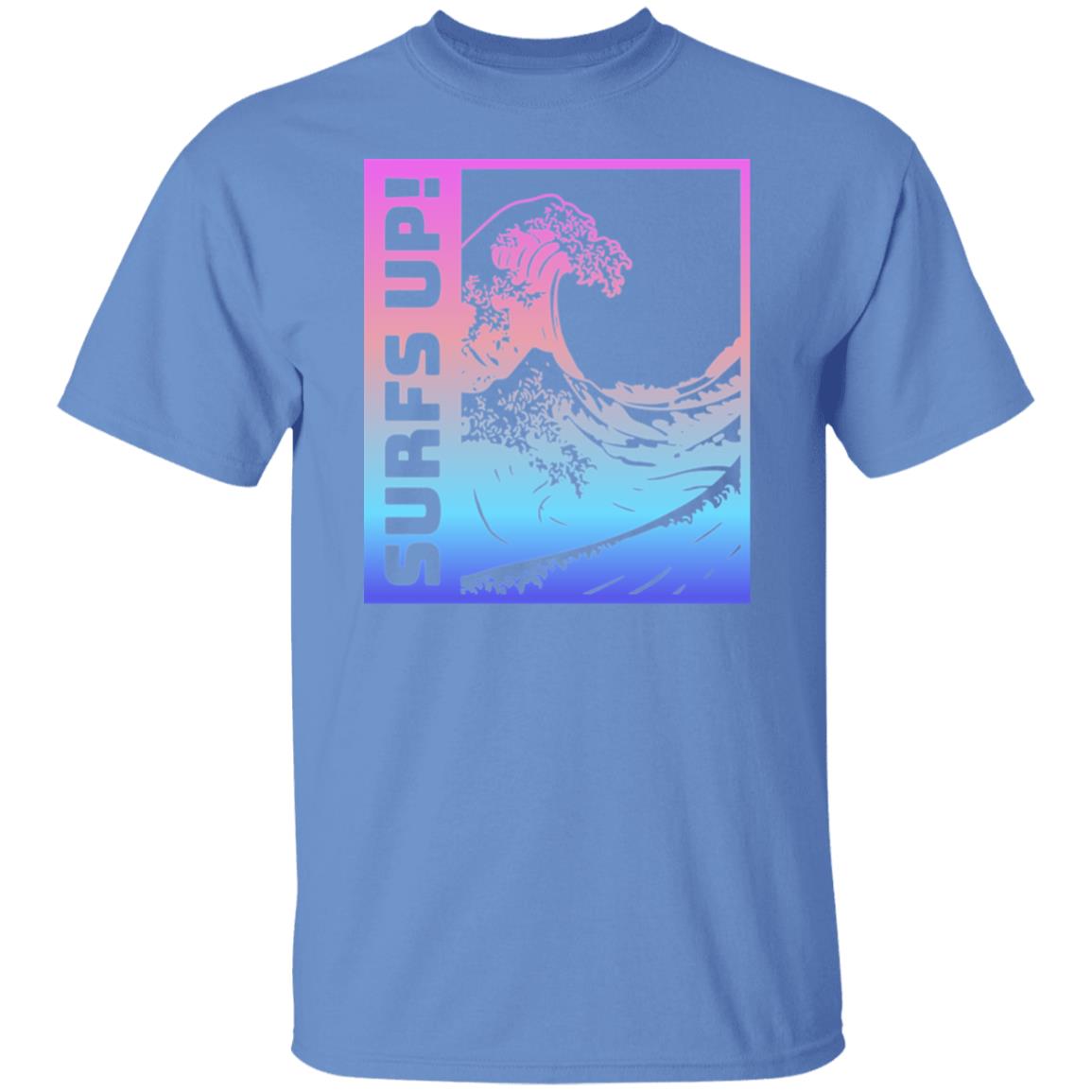 SPOD Shirt Duplicate