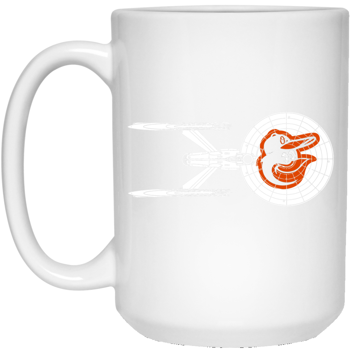 Limited_Edition_Enterprise_Orioles_Black_Tee