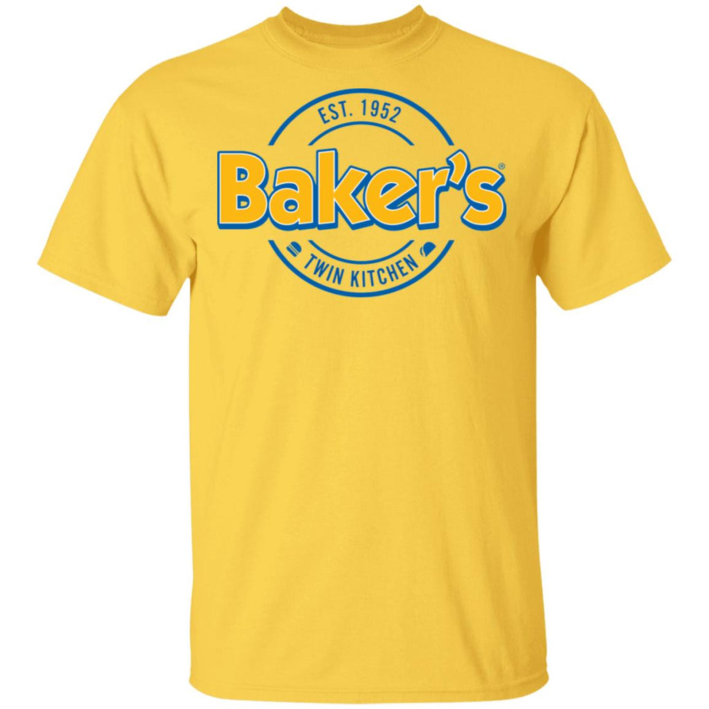 Bakers5