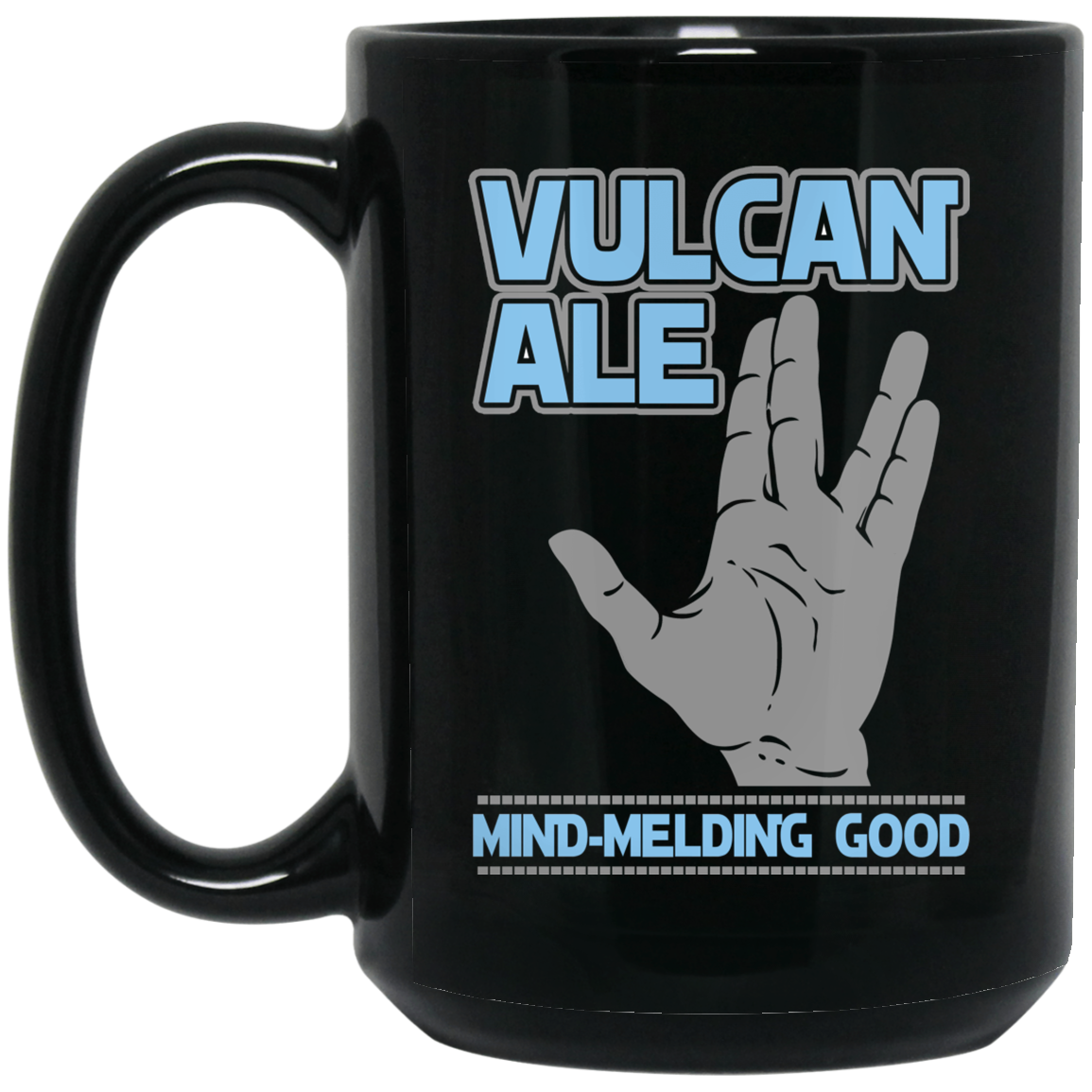 Limited_Edition_Vulcan_Ale_Black_Tee