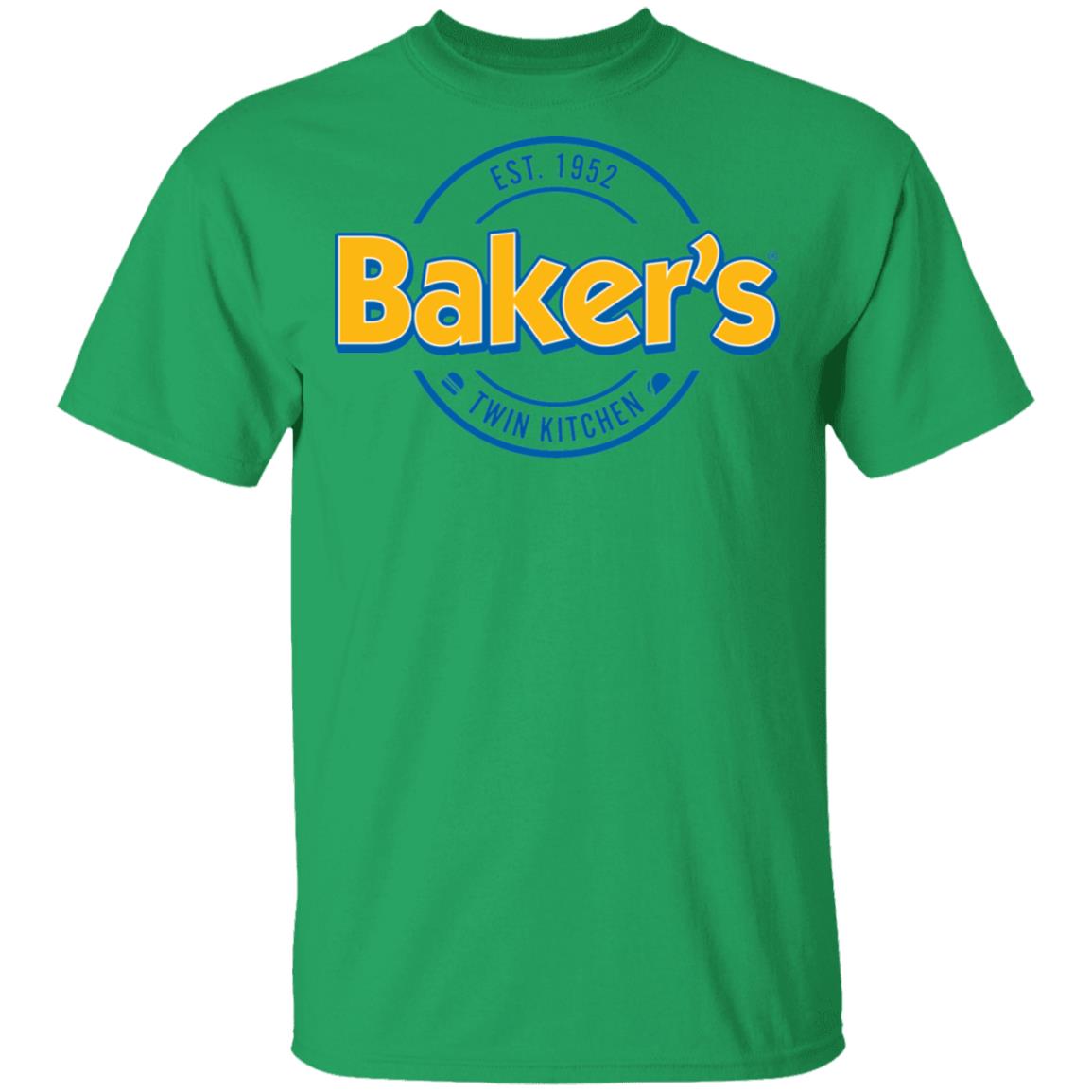 Bakers6