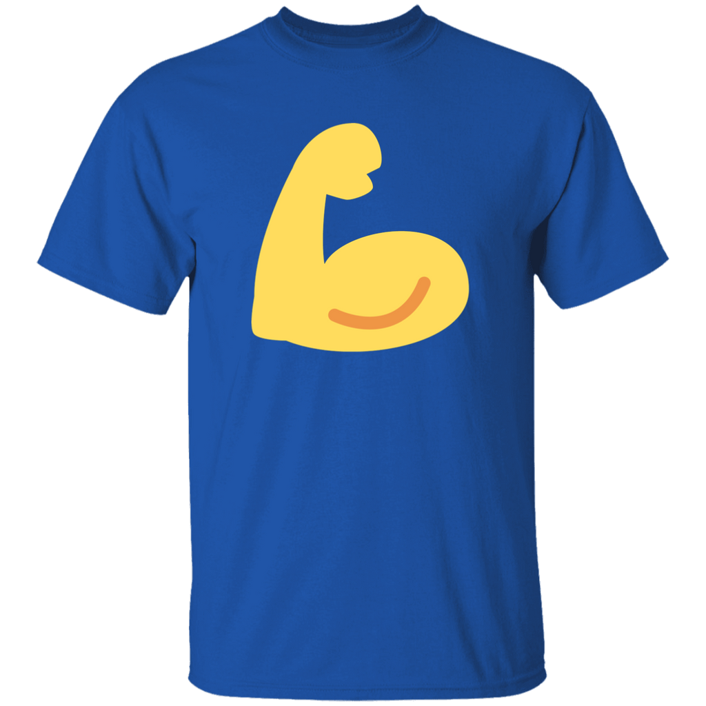 G500 5.3 oz. T-Shirt