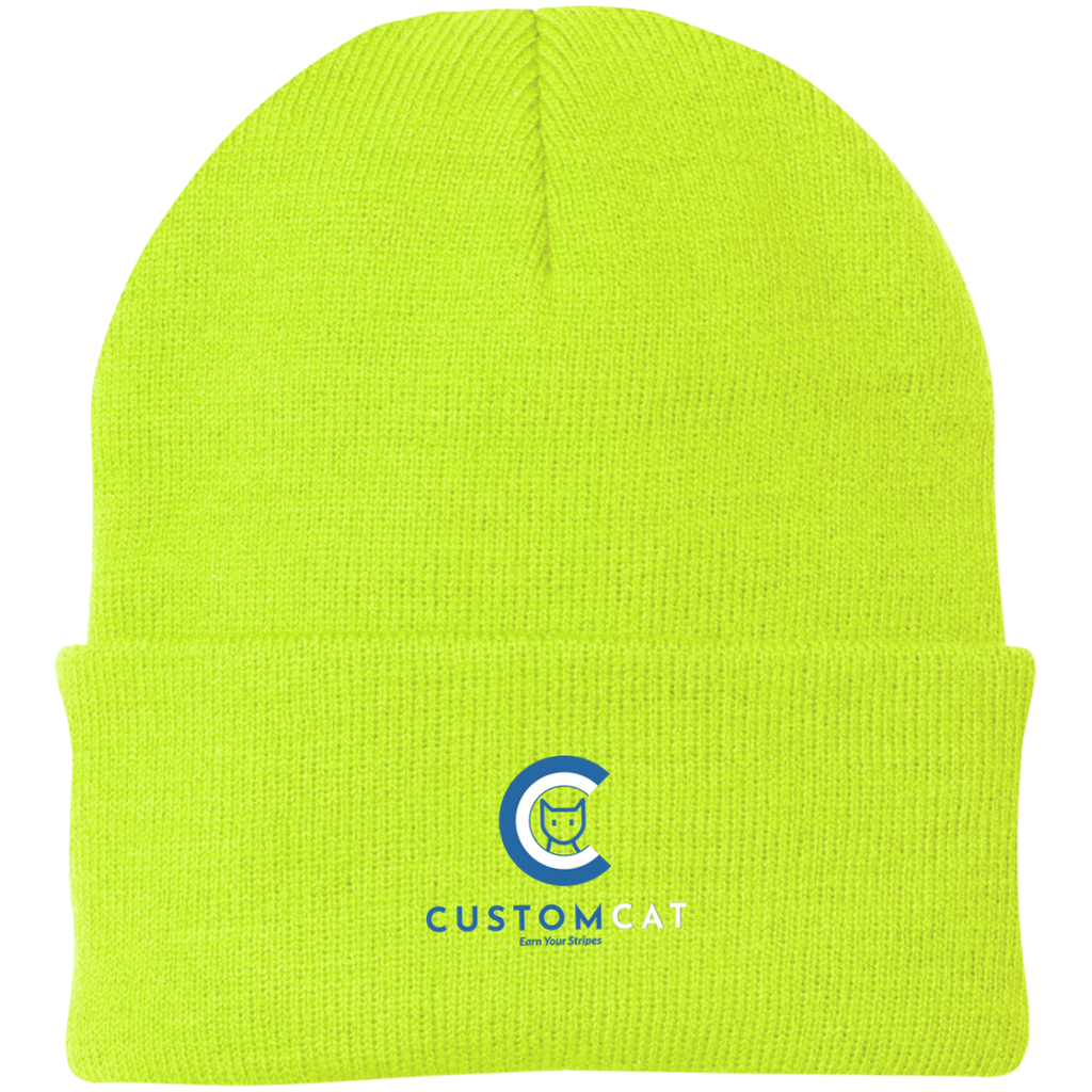 CC_2020_Stacked_EYS_Blue