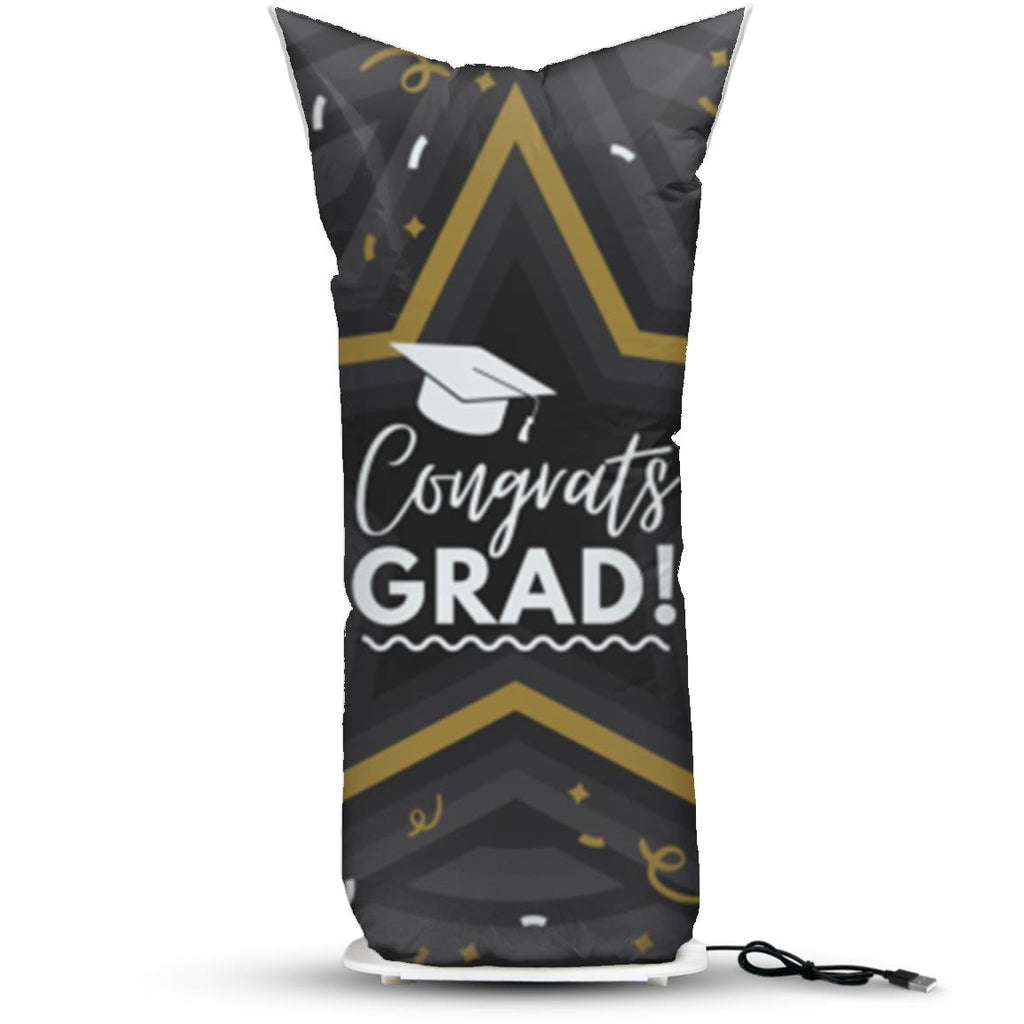 Balloonable Fanables