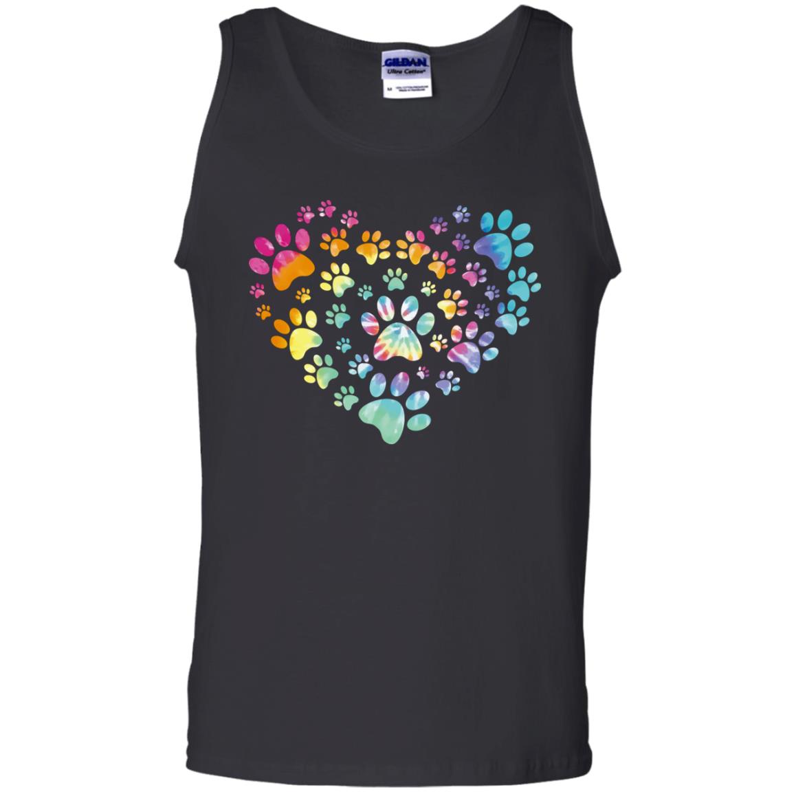 Heart Tank