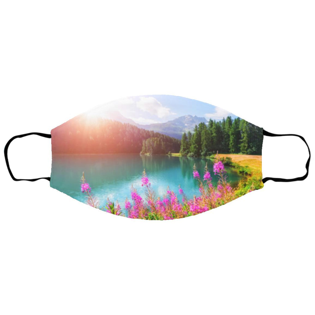 Mugs-Ryan (1)