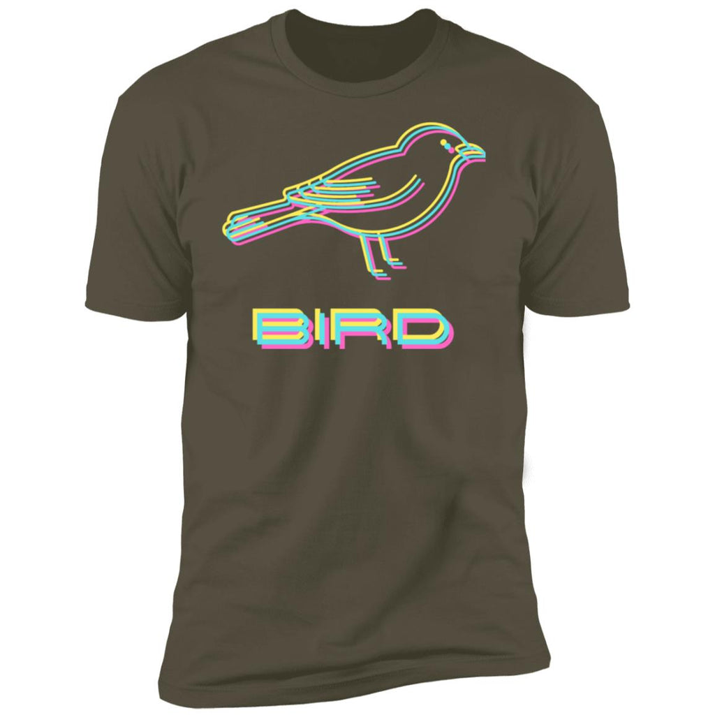 Bird-wg