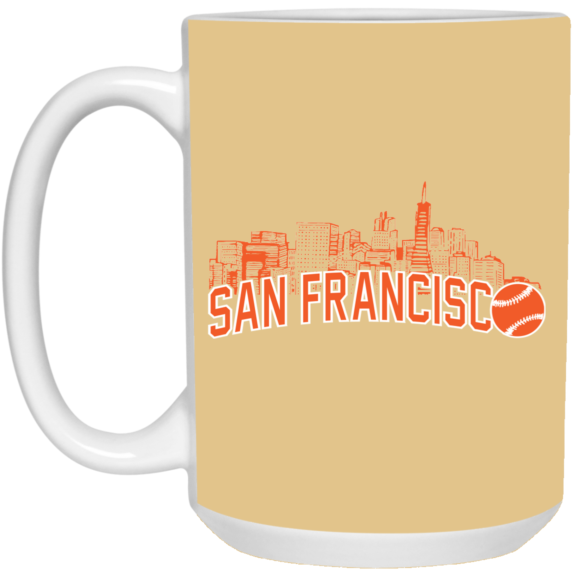 Ryan 9/13 2