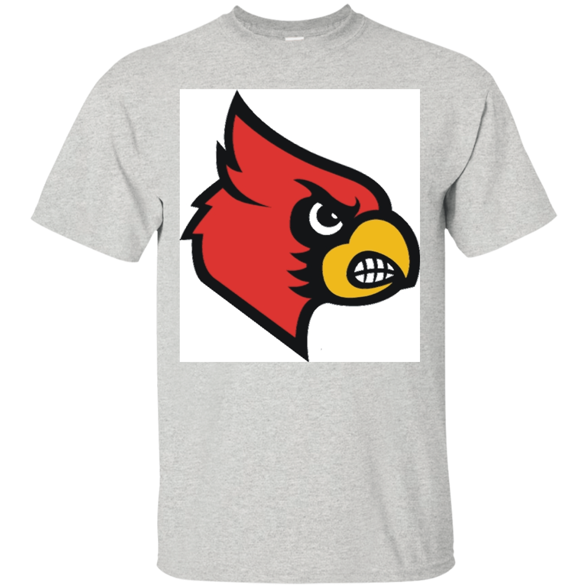 G200 Ryan Collection Test