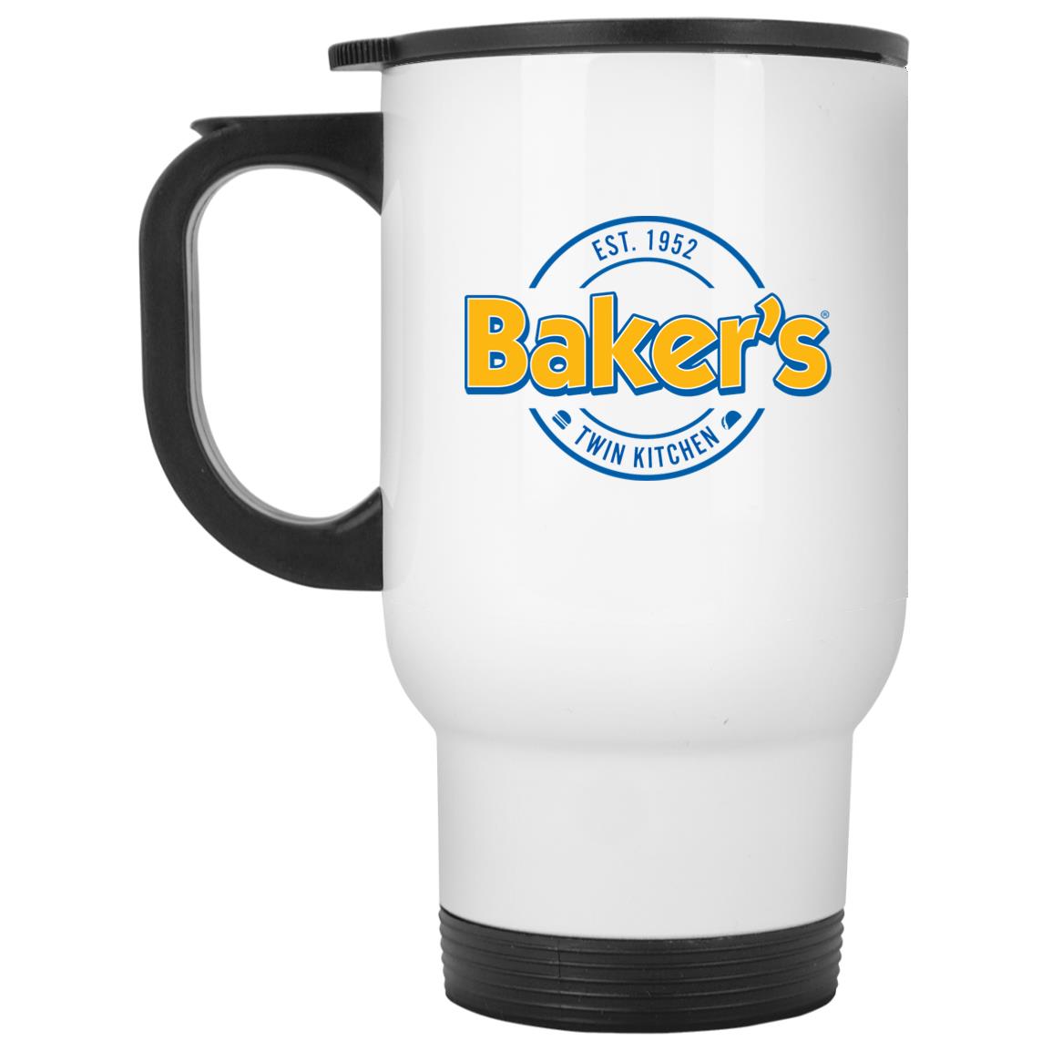 Bakers3