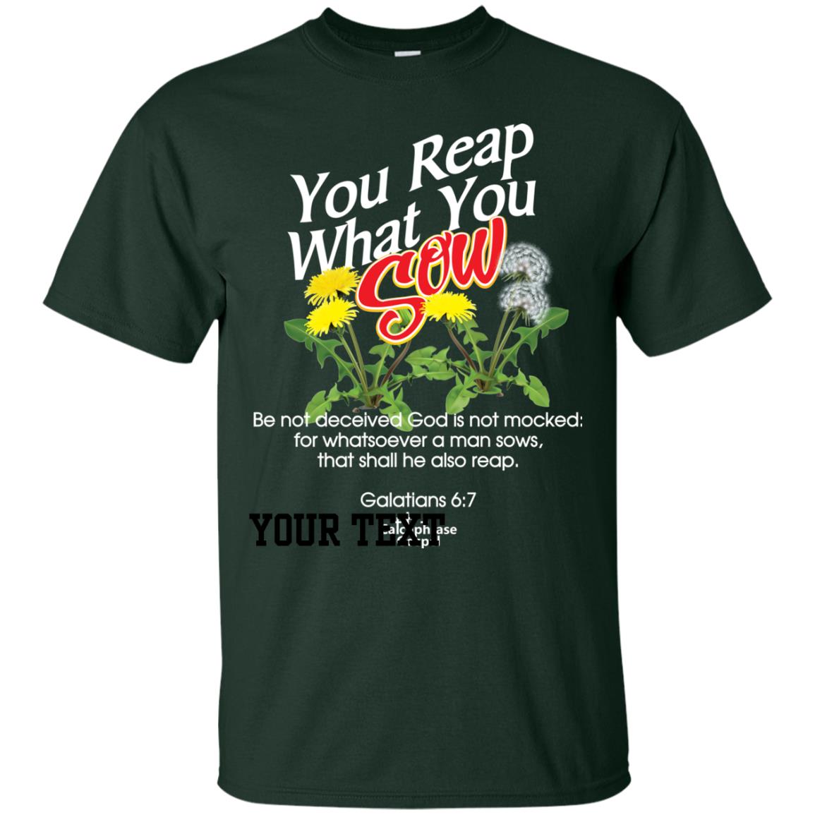 Personalization test 123