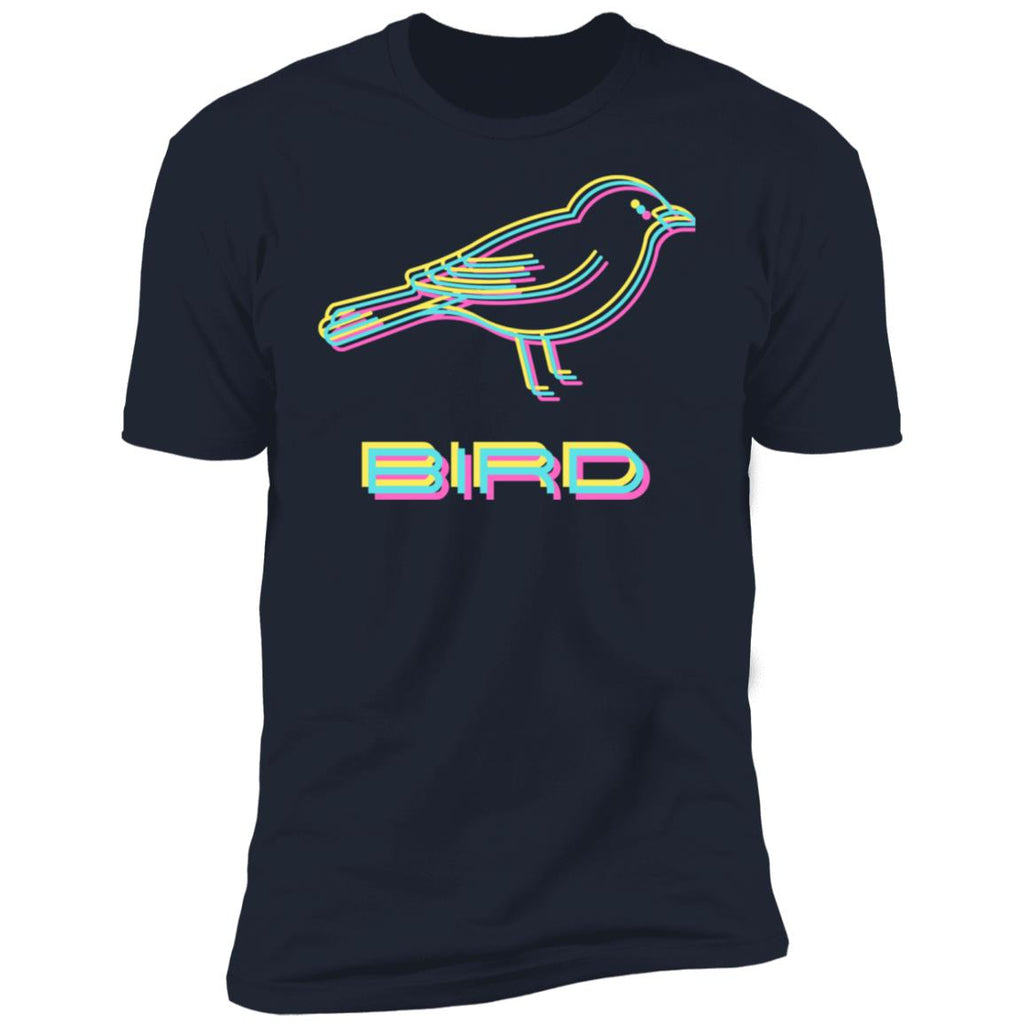 Bird-wg