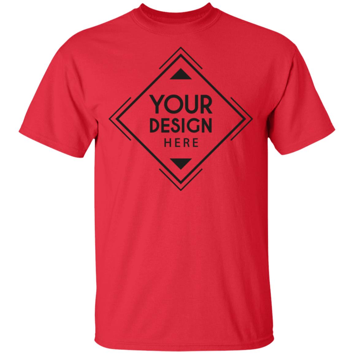 MOCK UPS WORKING?