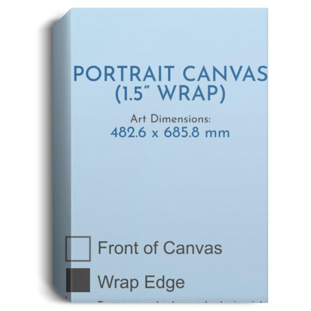 New Canvas Art Templates