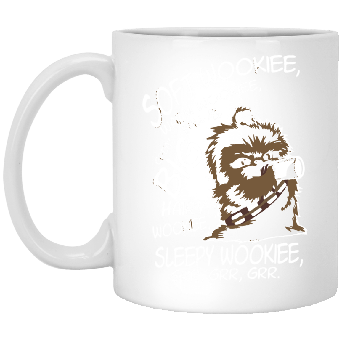 Limited_Edition_Soft_Wookiee_Black_Tee