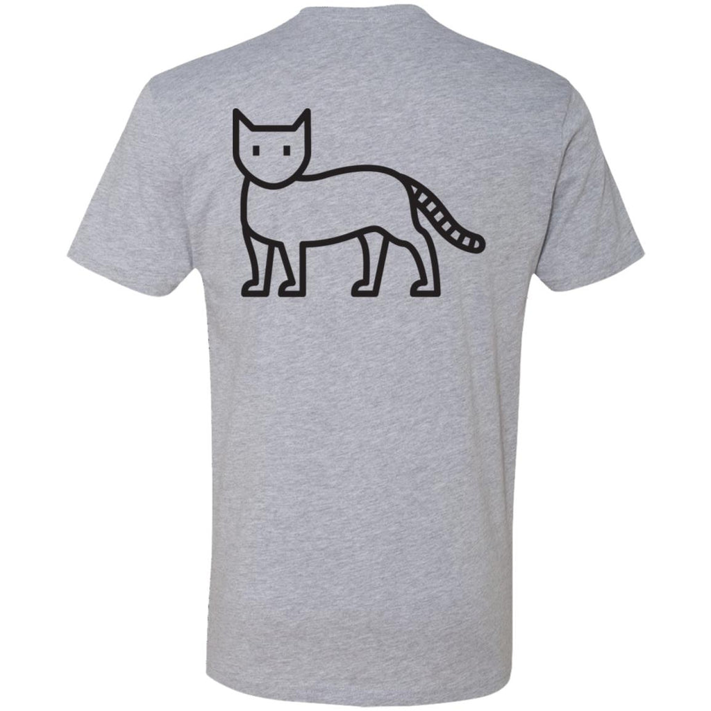Z61 Premium Short Sleeve T-Shirt