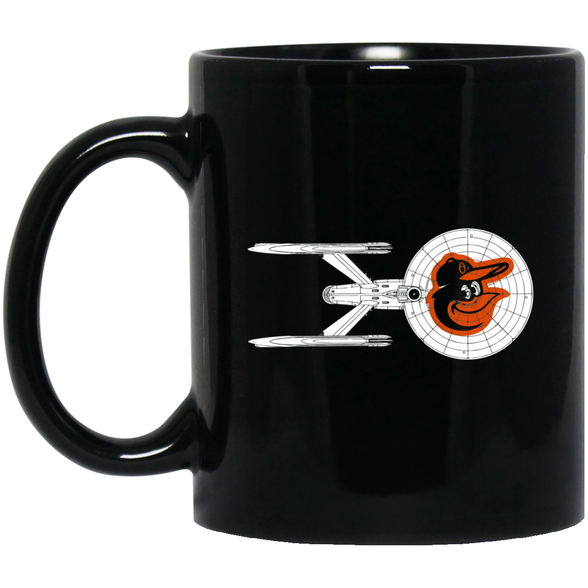 Limited_Edition_Enterprise_Orioles_Black_Tee