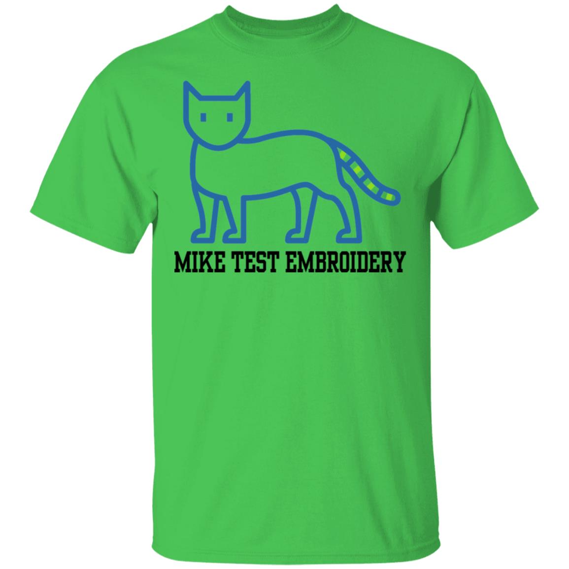 G500 5.3 oz. T-Shirt