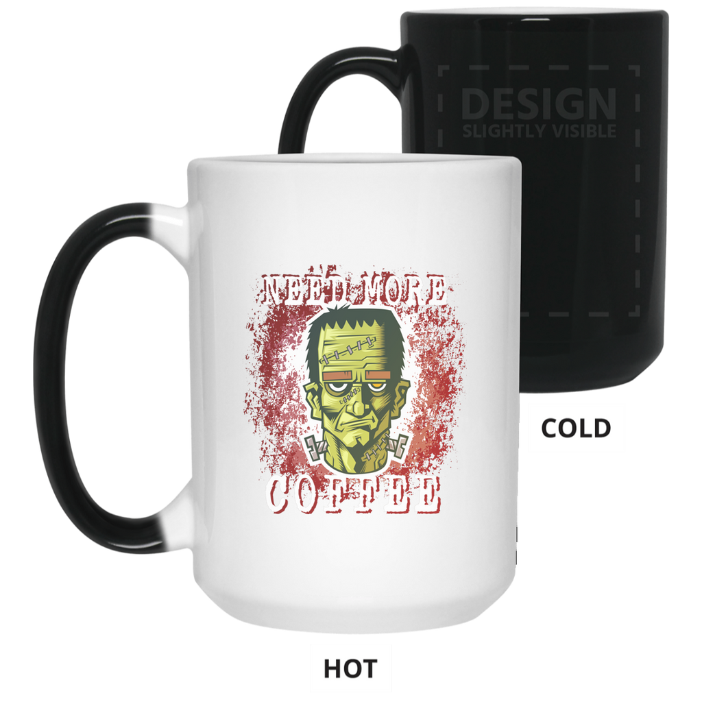 F42AB8C0-0F1A-DC5A-71ADF93AAD134EF4 Magic Mugs