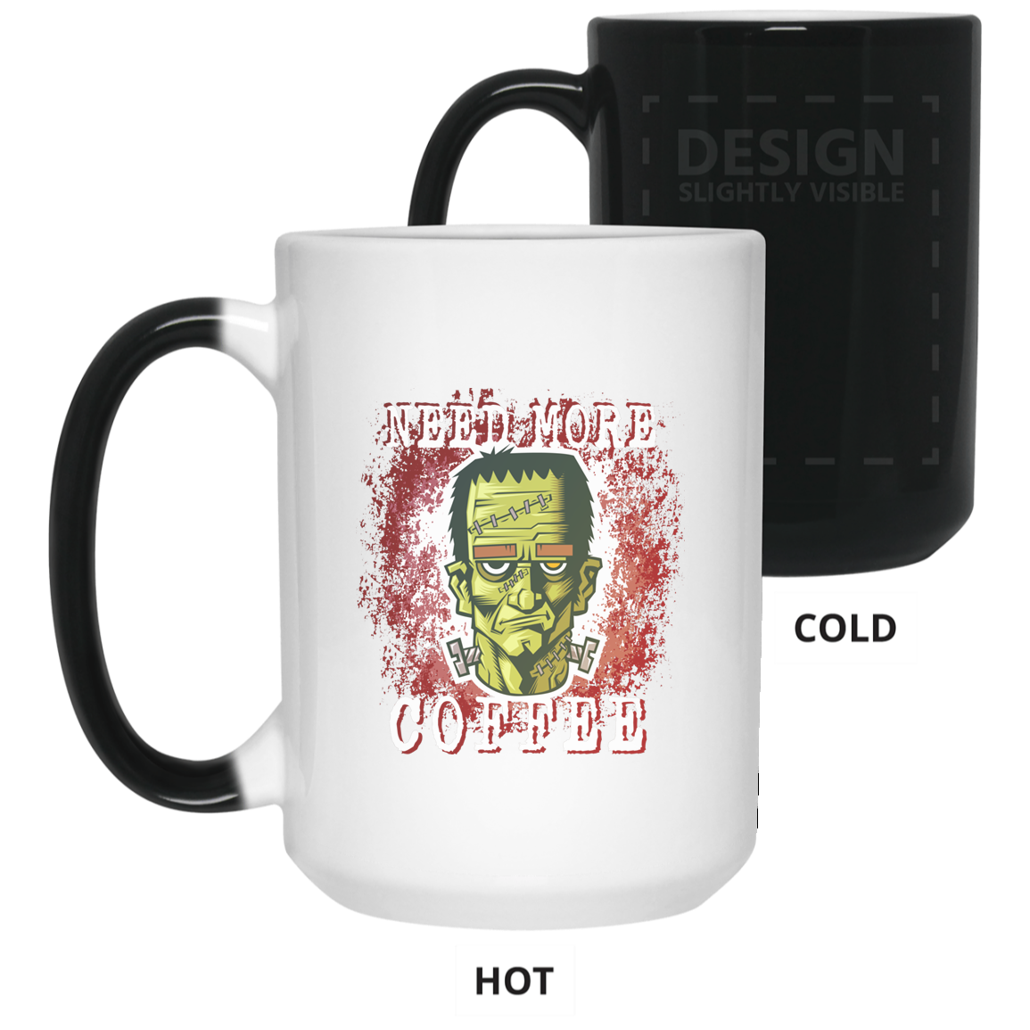 F42AB8C0-0F1A-DC5A-71ADF93AAD134EF4 Magic Mugs