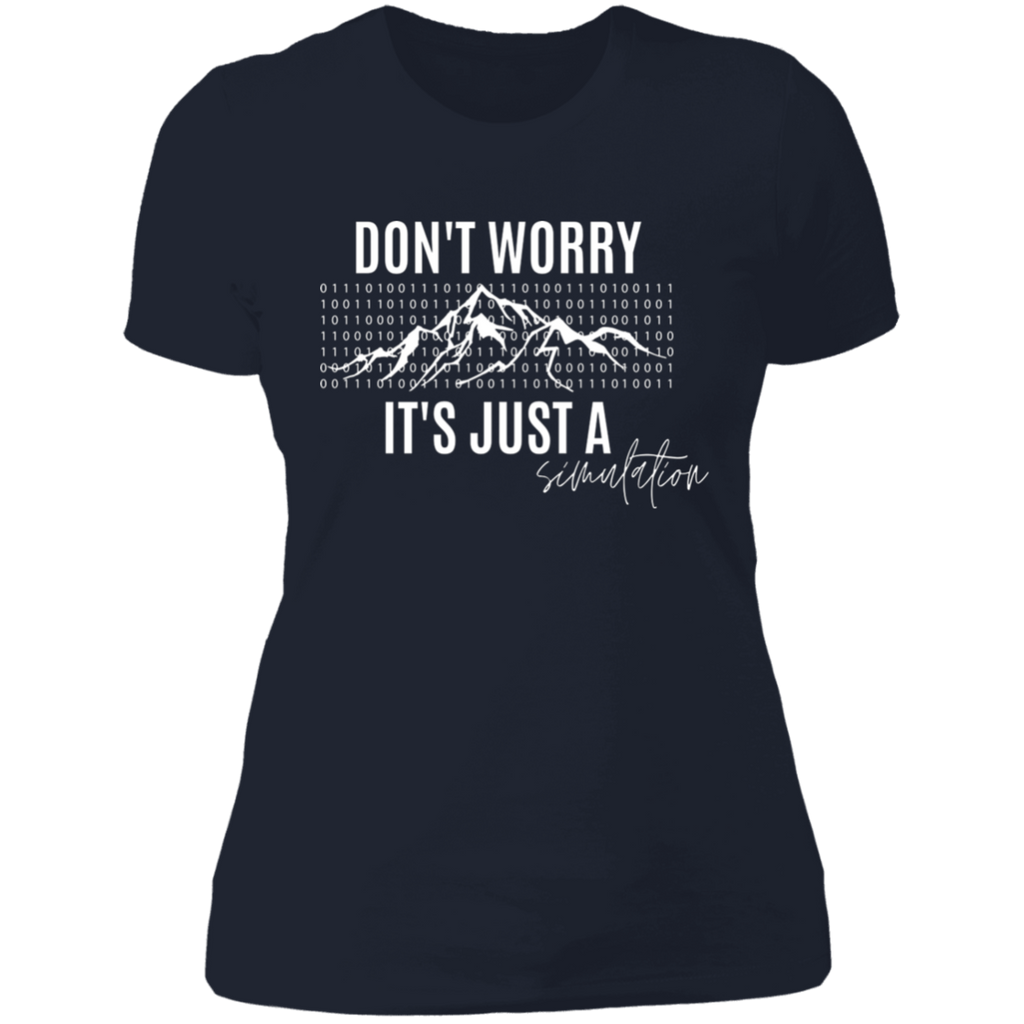 Copy of DON'T WORRY (1)