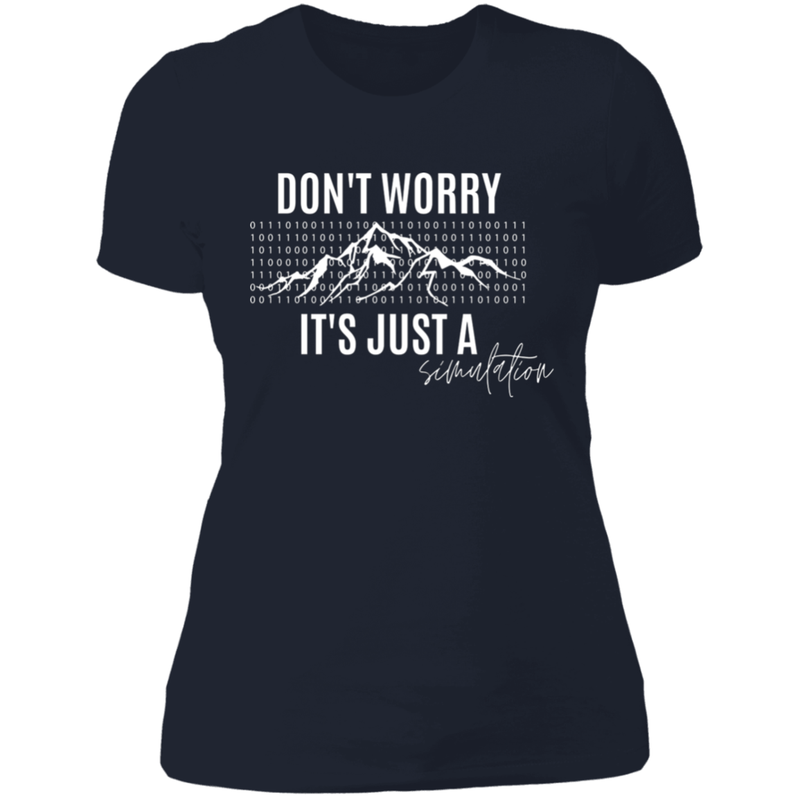 Copy of DON'T WORRY (1)