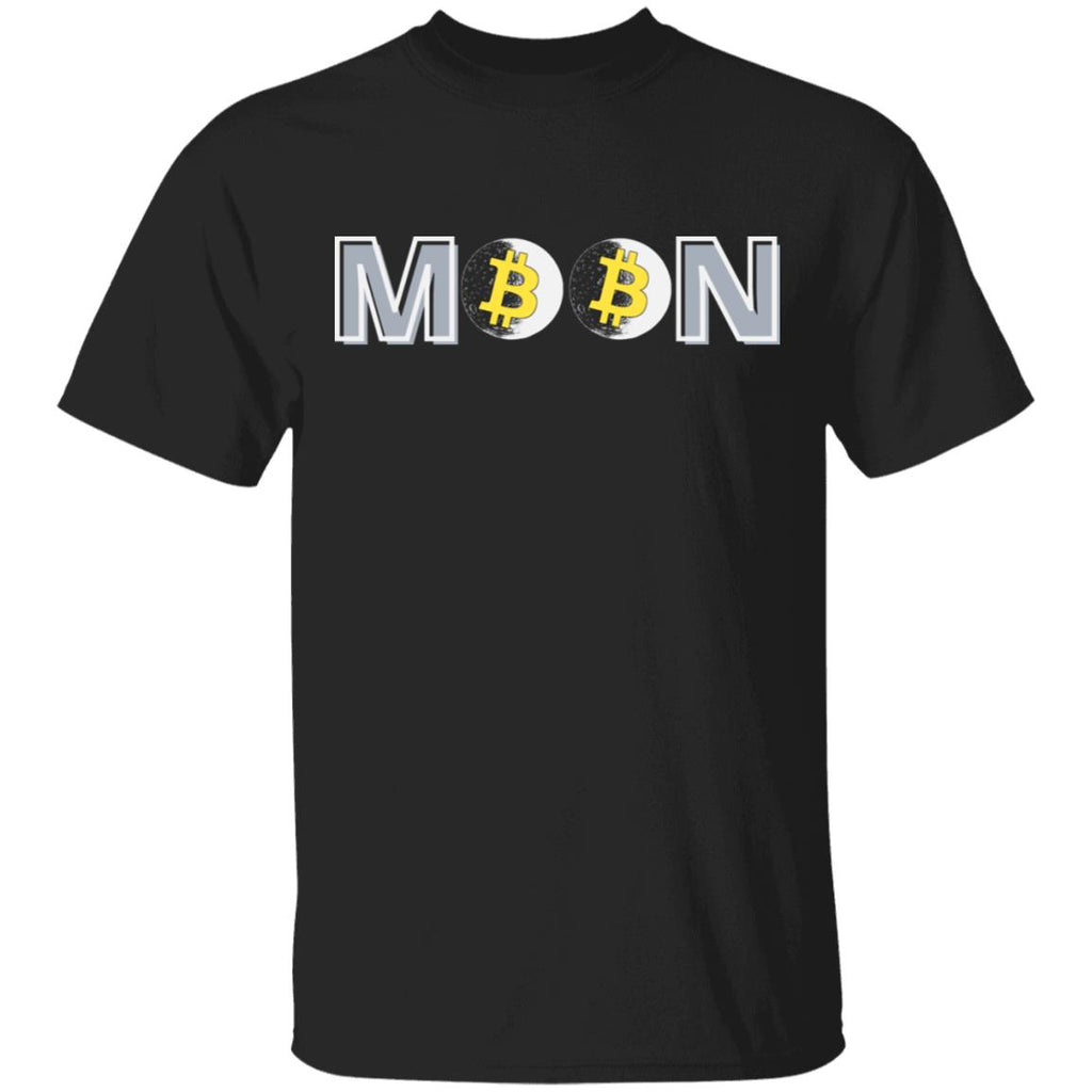 G500 5.3 oz. T-Shirt