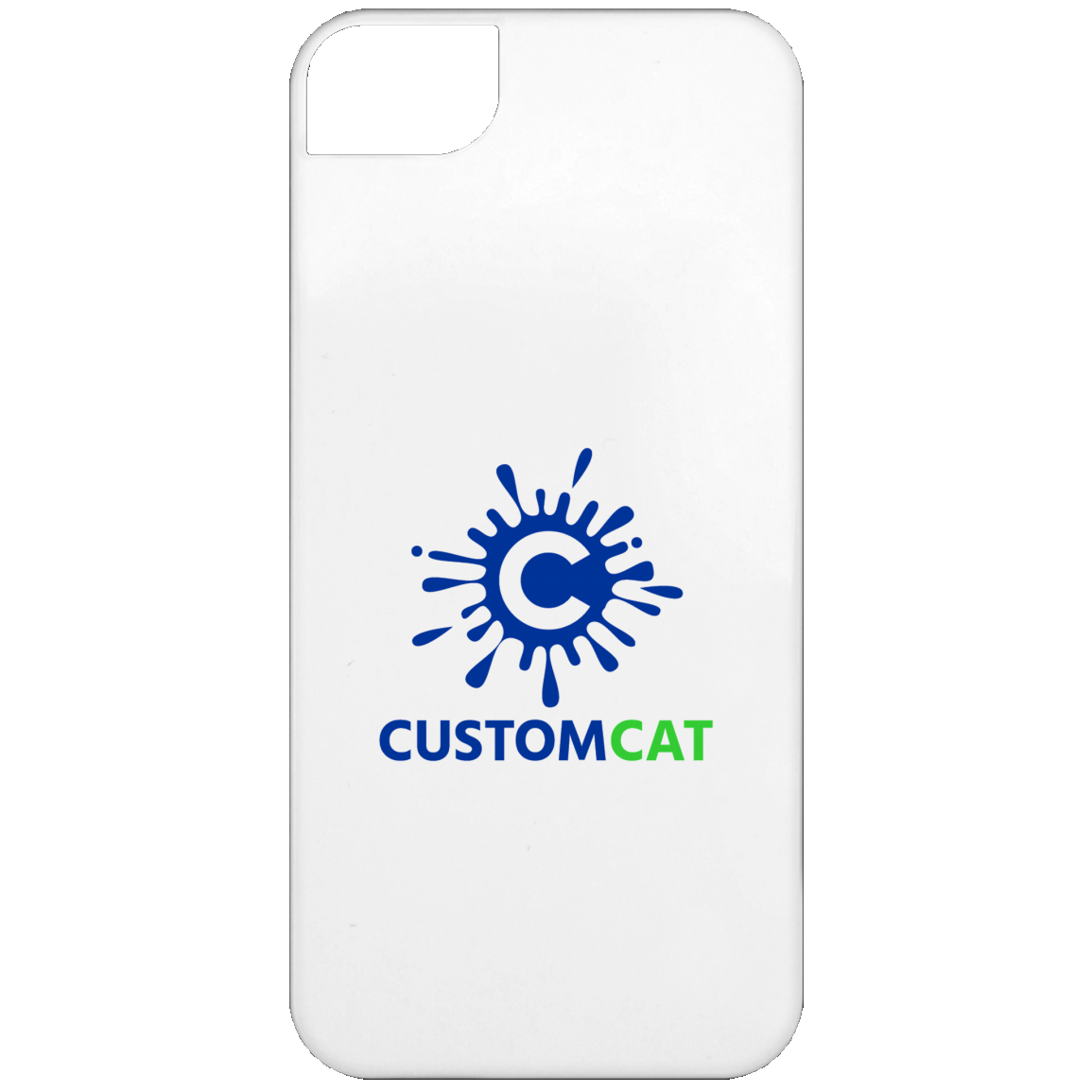 iPhone 5 Case