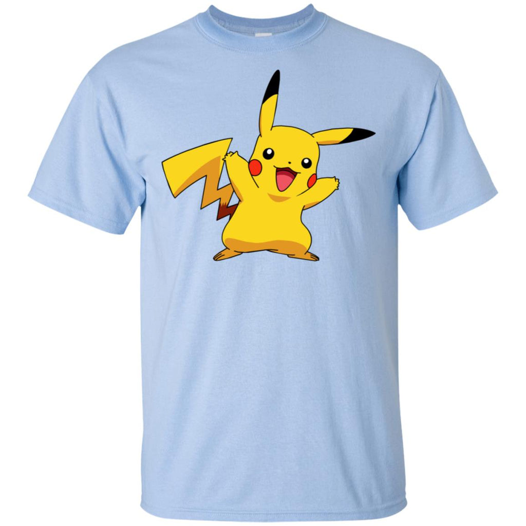 G200 Gildan Ultra Cotton T-Shirt