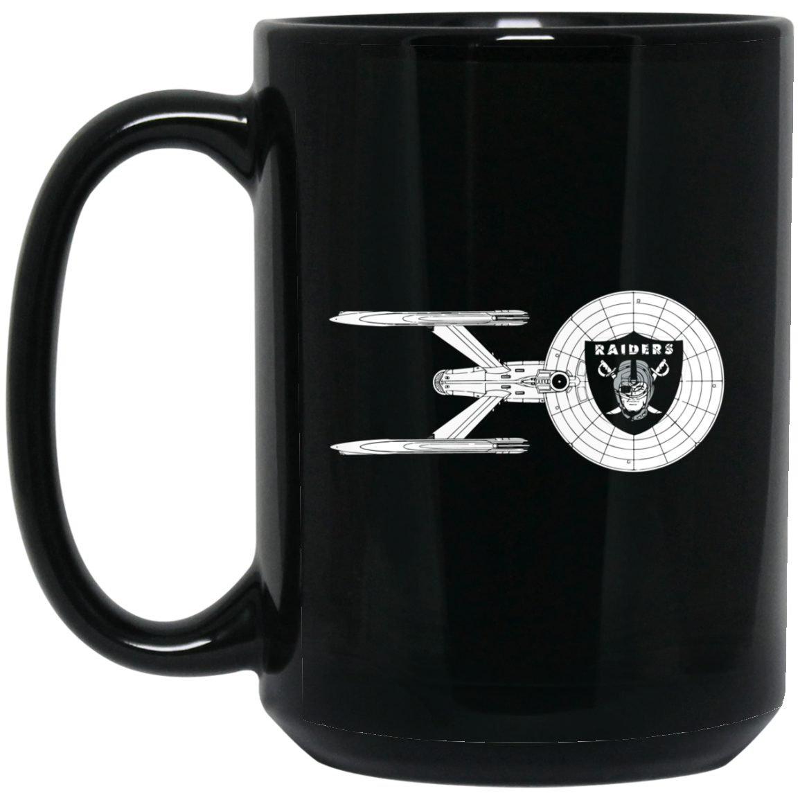 Limited_Edition_Enterprise_Raiders_Black_Tee