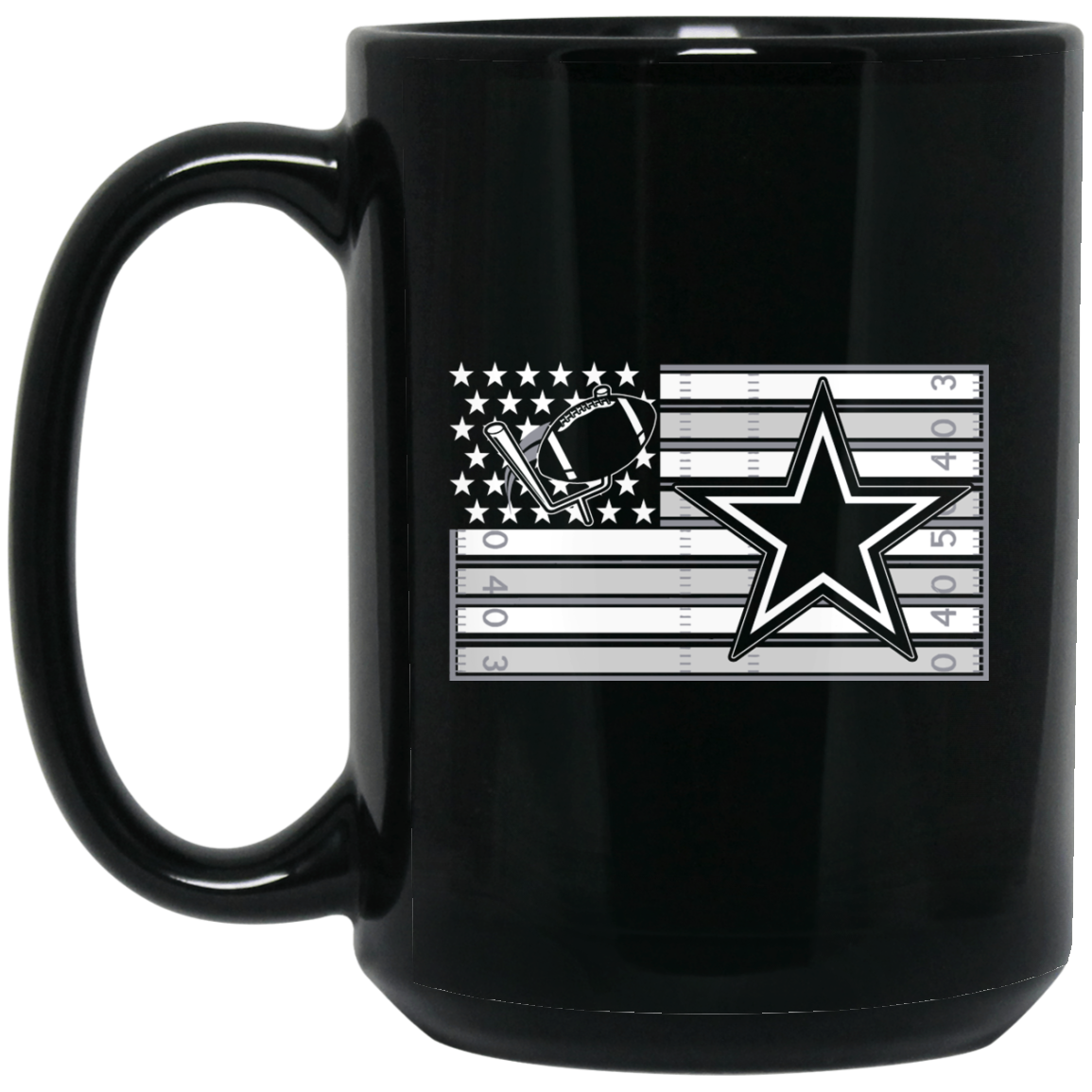 Limited_Edition_Cowboys_Flag_Navy_Blue_Tee