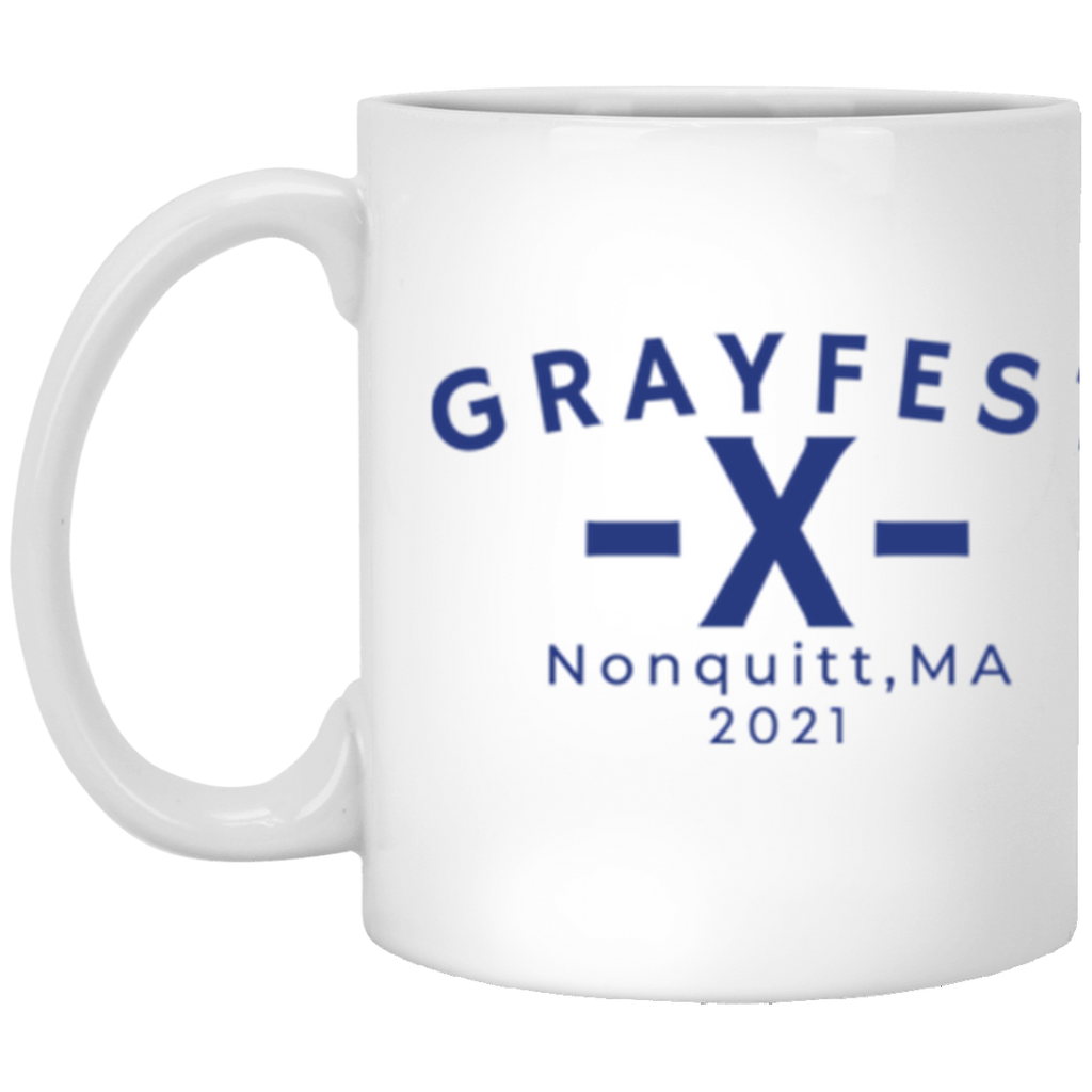 Mug Group