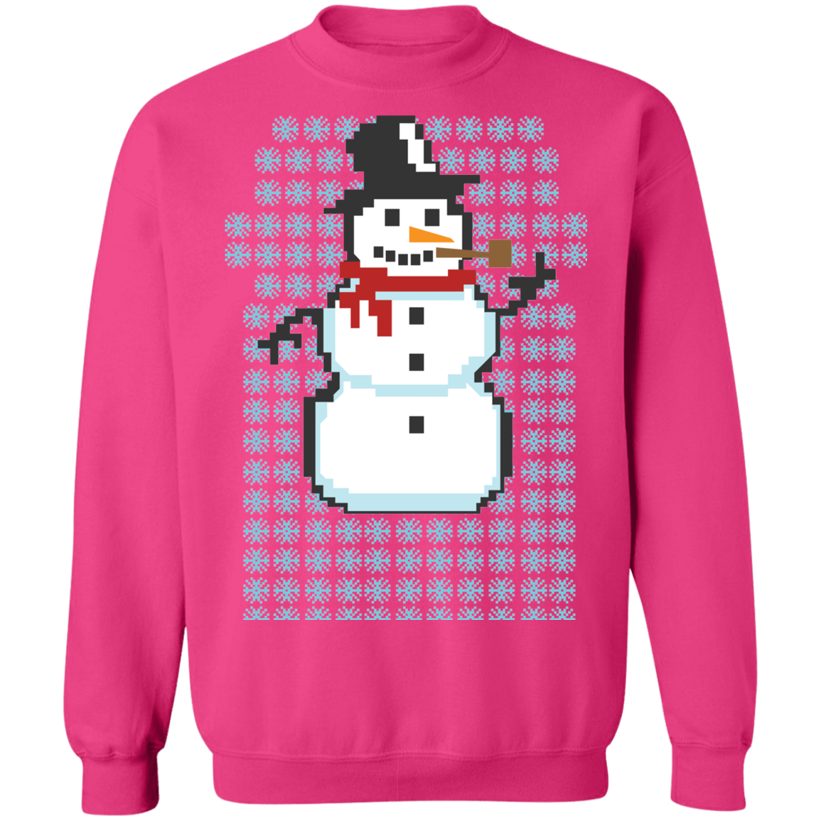 G180 Gildan Crewneck Pullover Sweatshirt  8 oz.